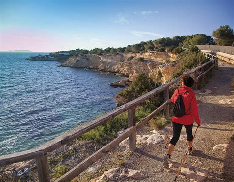 Don’t miss out on these 6 hiking trails when you visit Ibiza - Ibiza