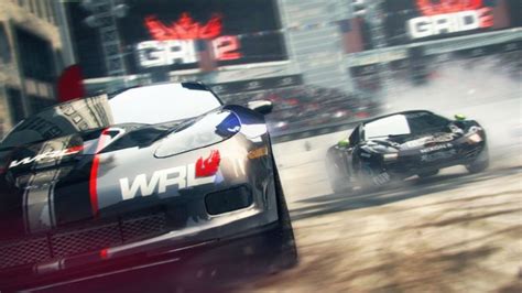 17 Best Multiplayer Racing Games | 2 Player Racing Games (2019)