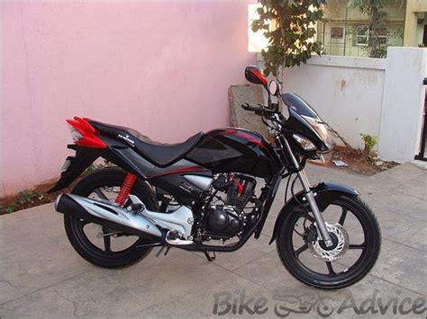 old cbz bike Cheaper Than Retail Price> Buy Clothing, Accessories and lifestyle products for ...