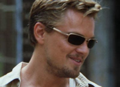 Leonardo Dicaprio in 'Blood Diamond' - Leonardo DiCaprio Image (3794706) - Fanpop