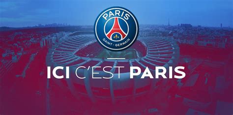 Sondage: À quelle place voyer-vous finir le Psg en ligue 1? - http://www.le-onze-parisien.fr ...