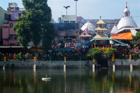 Tarapith Temple History Savings | gbu-presnenskij.ru