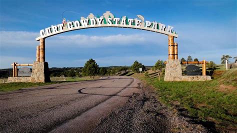 That's My Cheyenne- Outdoor Fun! | Outdoor, Cheyenne wyoming, Outdoor fun