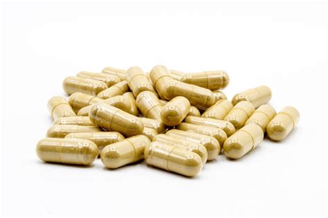 Buy Kratom Capsules Online | Lab Tested Products At Best Price