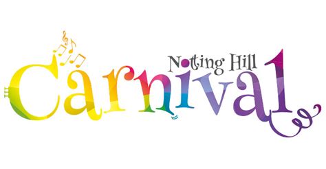 Hillier Consulting delivers online for Notting Hill Carnival - Hillier ...