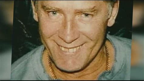 'We just fired on him,' Flemmi recalls of victim in Bulger case