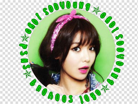 Sooyoung Logo transparent background PNG clipart | HiClipart