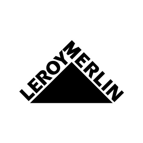 Download Leroy Merlin Logo SVG, EPS, PDF, Ai vectors, and PNG (1.95 KB ...