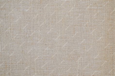 Premium Photo | Sackcloth texture background