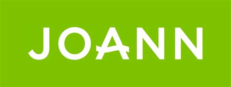 JOANN Coupons, Latest Discount Offers And Deals 2021