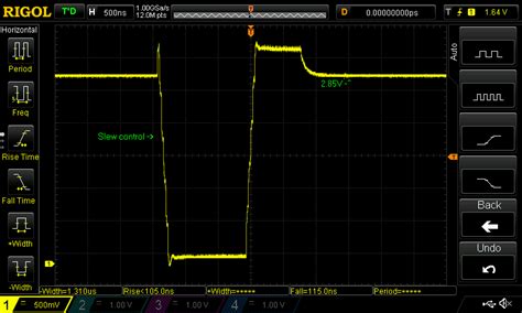 Nerd Ralph: USB interfacing for AVR microcontrollers