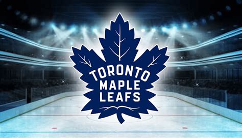 2023 Fantasy Hockey Team Preview: Toronto Maple Leafs