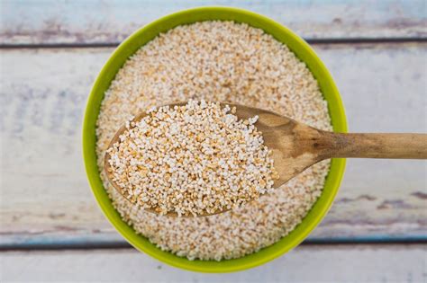 What is Amaranth: Nutrition, Benefits—Plus Recipes | Best Health Canada