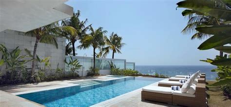 9 Best Villas in Uluwatu Bali With Beach Access - Updated 2024 | Trip101