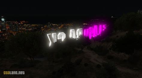 FlashBack [FiveM] in 2022 | Gta 5 mods, Gta 5, Neon signs