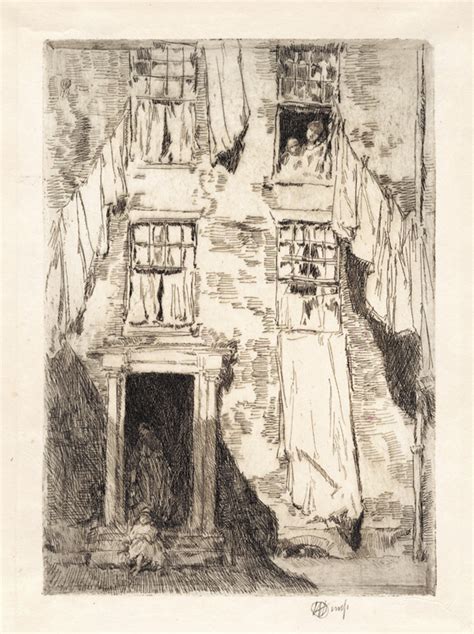 New Collector: Of etchings and Edward Hopper (From our Archive) - The Magazine Antiques