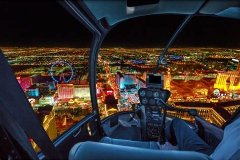 72 Fun and Unusual Things to Do in Las Vegas - TourScanner