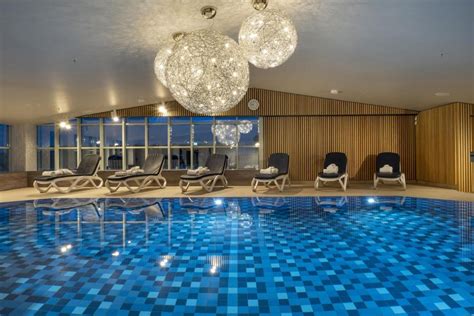 Maritim Hotel Munich | Updated Rates 2024