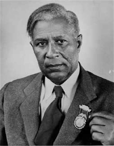 Garrett Augustus Morgan (March 4, 1877, Paris, Kentucky - August 27, 1963, Cleveland, Ohio) was ...