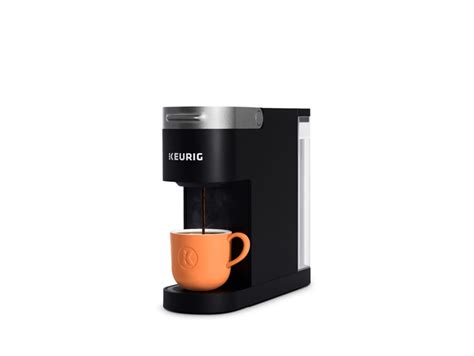 Keurig Black Friday Sale 2022 (Canada) Highlights