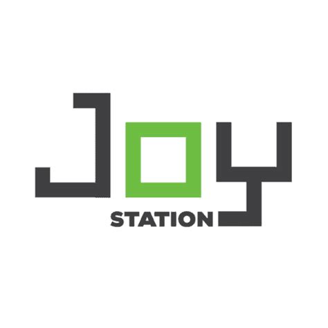 Joy Station | Pre Construction Condos Investment