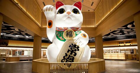 What are Maneki Neko? 6 Secrets about Japan’s Lucky Cats