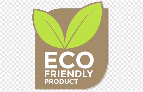 Eco Friendly Logos