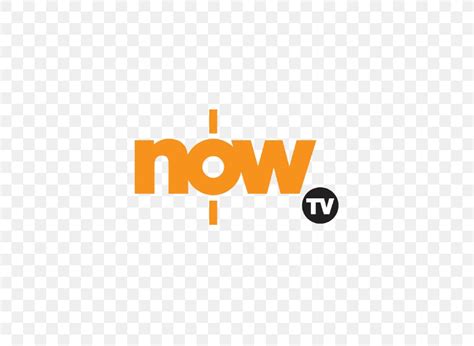 Now TV Logo Hong Kong Now.com.hk Television, PNG, 600x600px, Now Tv ...