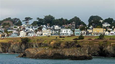 30 Best Mendocino (CA) Hotels - Free Cancellation, 2021 Price Lists & Reviews of the Best Hotels ...