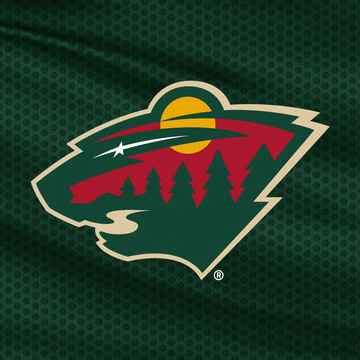 Minnesota Wild Tickets