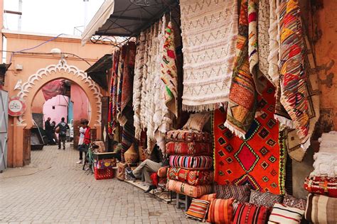 Marrakech Souks Shopping Tour, Secrets of the Medina, Marrakech By Guide, Guided Marrakech Tours ...