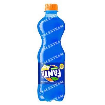 Fanta Shokata 500ml Pet wholesale - ValexTeam