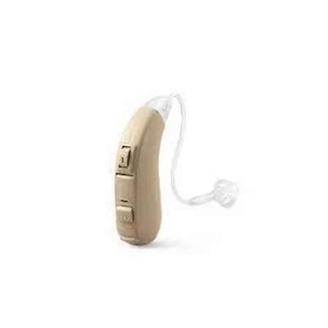 Siemens Hearing Aids at Rs 11990/piece | Siemens Hearing Aids in Jaipur | ID: 14190220588