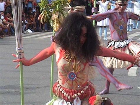 ASWANG FESTIVAL in Roxas City, Capiz | What Happened? • THE ASWANG PROJECT