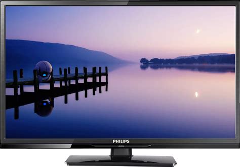 Szerelő felbolydulás lövés philips 32 led tv Teremtmény Birtok Rögeszmés