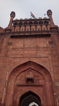 Lahori Gate (New Delhi) - 2020 What to Know Before You Go (with Photos) - TripAdvisor