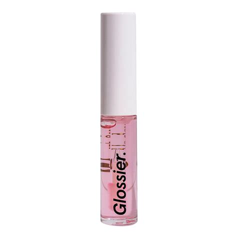 Shop Glossier Lip Gloss - Calyxta