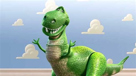 Top 10 Iconic Dinosaur Characters From the Movie | My Dinosaurs