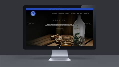 Brand Refresh Case Study | Wade Ceramics