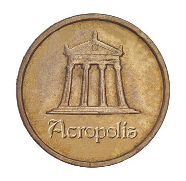 acropolis brochure logo