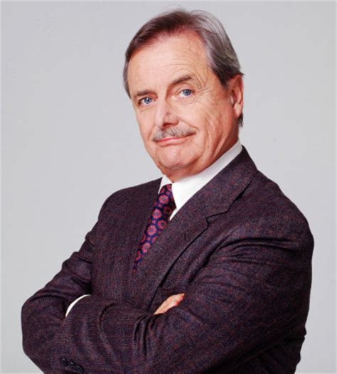 George Feeny | Boy Meets Wiki | FANDOM powered by Wikia