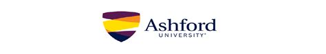 ashford university logo 10 free Cliparts | Download images on ...