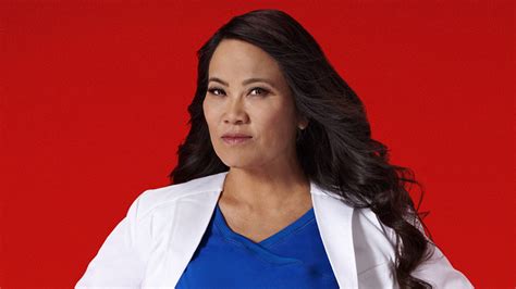 'Dr. Pimple Popper' Previews Remotely Shot 'Before the Pop' Spinoff