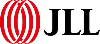 JLL (company) - Wikipedia