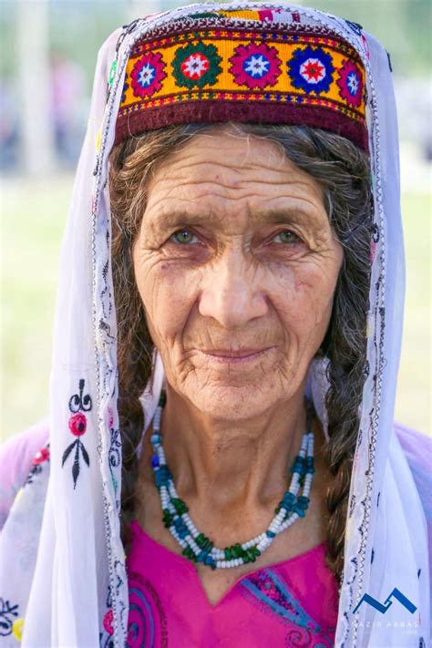 The health secrets of the Hunza people who live over 100 years and are cancer-free