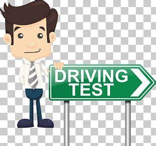 Driving Test Logo PNG, Clipart, Area, Brand, Course, Driving, Driving Test Free PNG Download