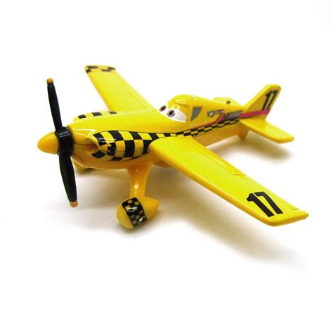 Mattel 1:55 Disney Planes-Modell Choose Diecast Flugzeuge Fügen Sie ...