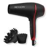 Revlon SmoothStay Coconut Oil-Infused Hair Dryer #1