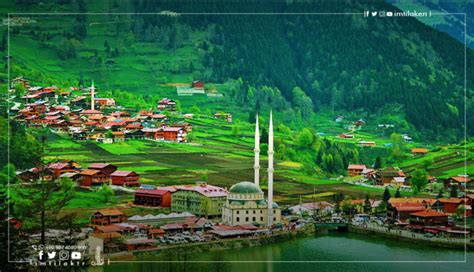 What are the advantages, disadvantages and costs of living in Trabzon ...