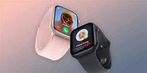 Jury rules Masimo smartwatches infringe Apple design patents - 9to5Mac